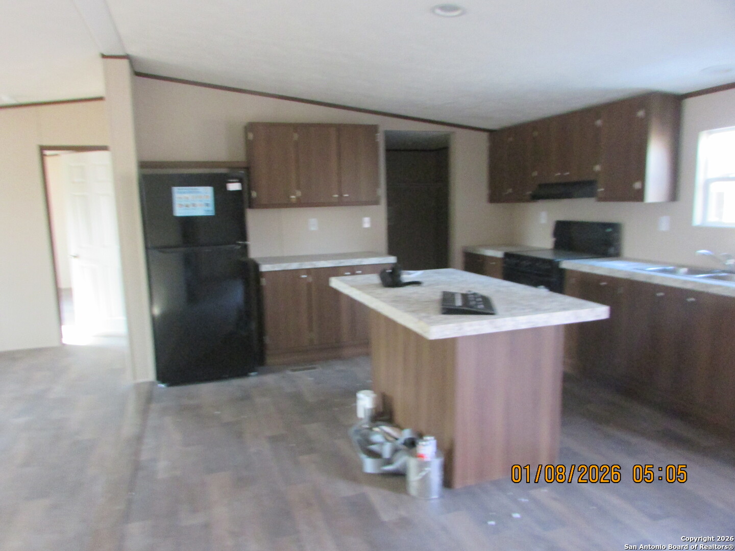 15425 Rosa Trail San Antonio TX 78253