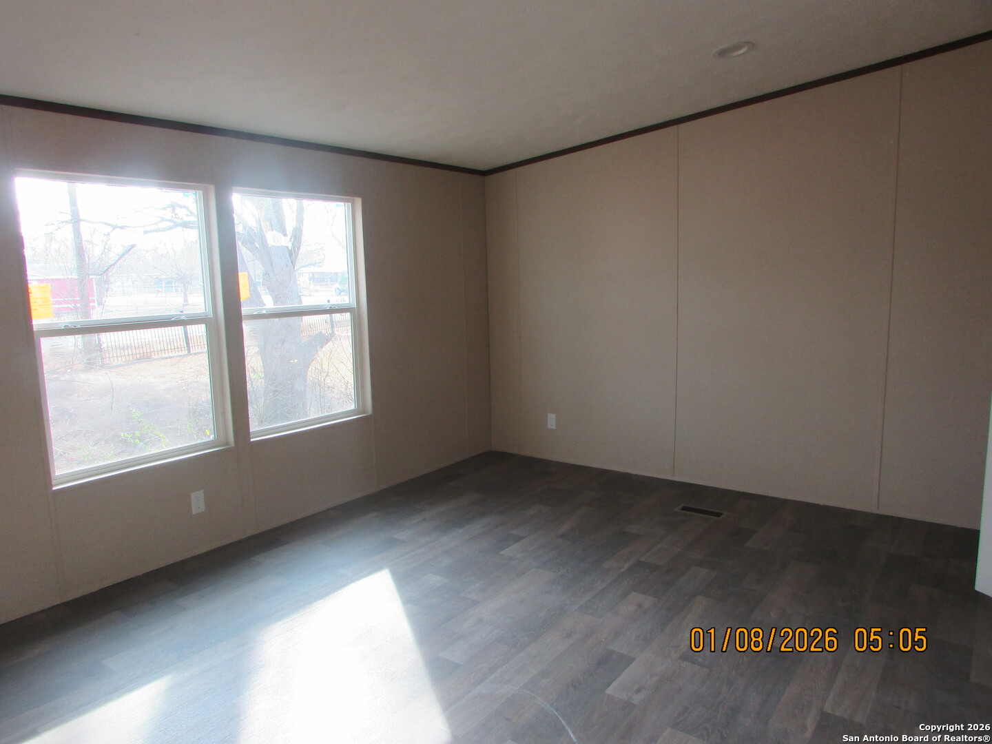 15425 Rosa Trail San Antonio TX 78253