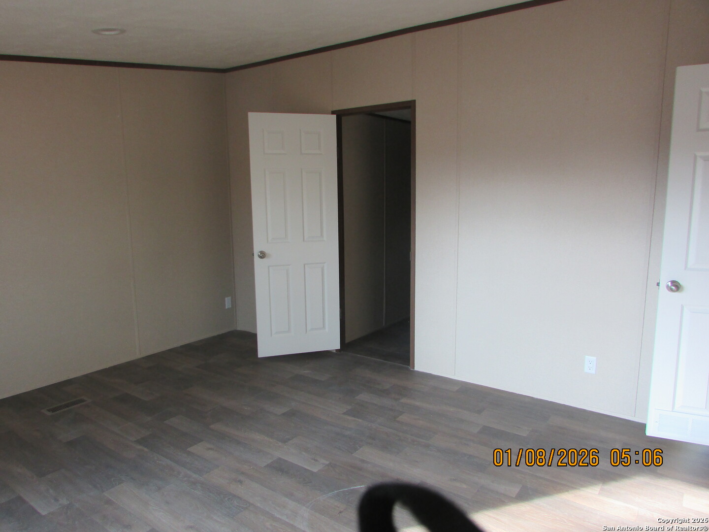 15425 Rosa Trail San Antonio TX 78253
