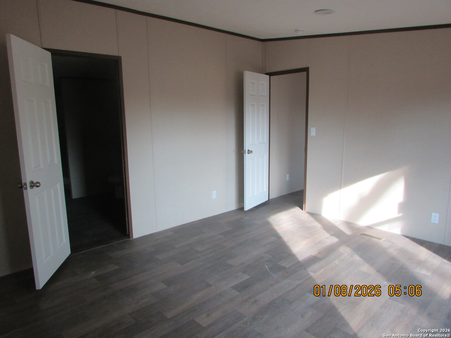 15425 Rosa Trail San Antonio TX 78253