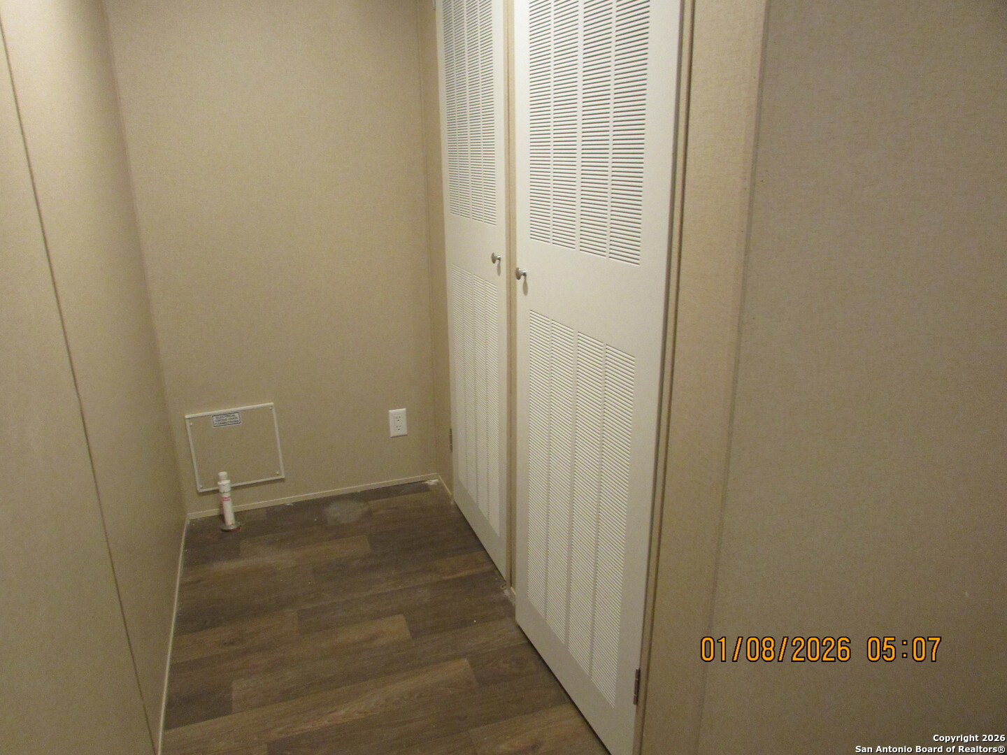 15425 Rosa Trail San Antonio TX 78253