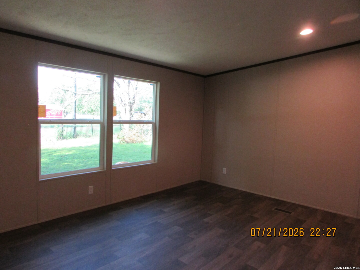 15425 Rosa Trail San Antonio TX 78253