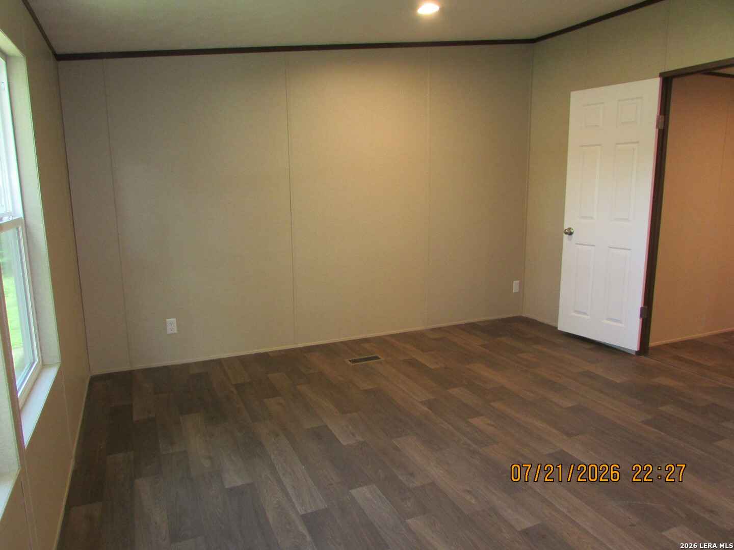 15425 Rosa Trail San Antonio TX 78253