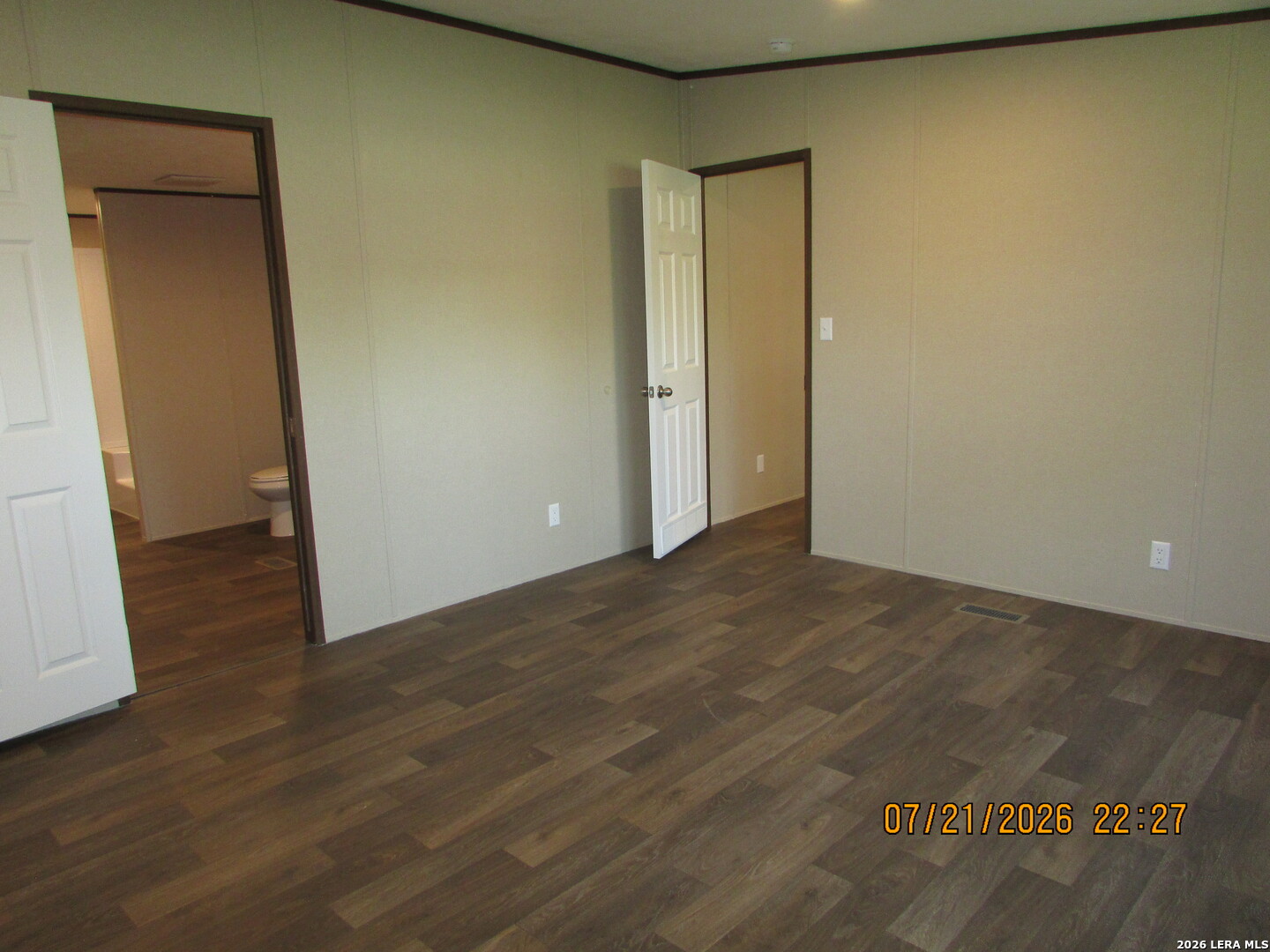 15425 Rosa Trail San Antonio TX 78253