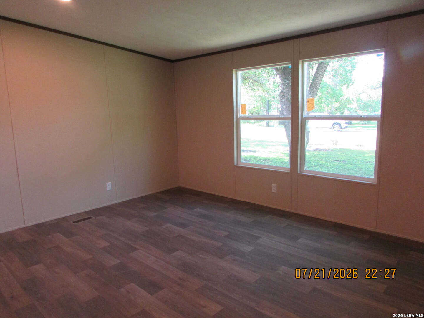 15425 Rosa Trail San Antonio TX 78253