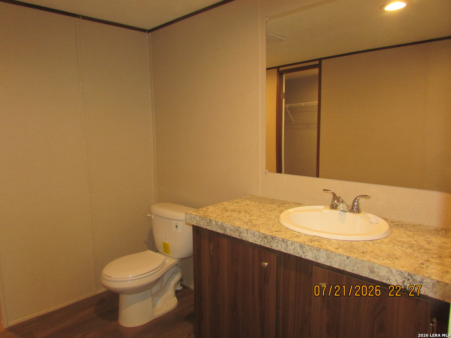 15425 Rosa Trail San Antonio TX 78253
