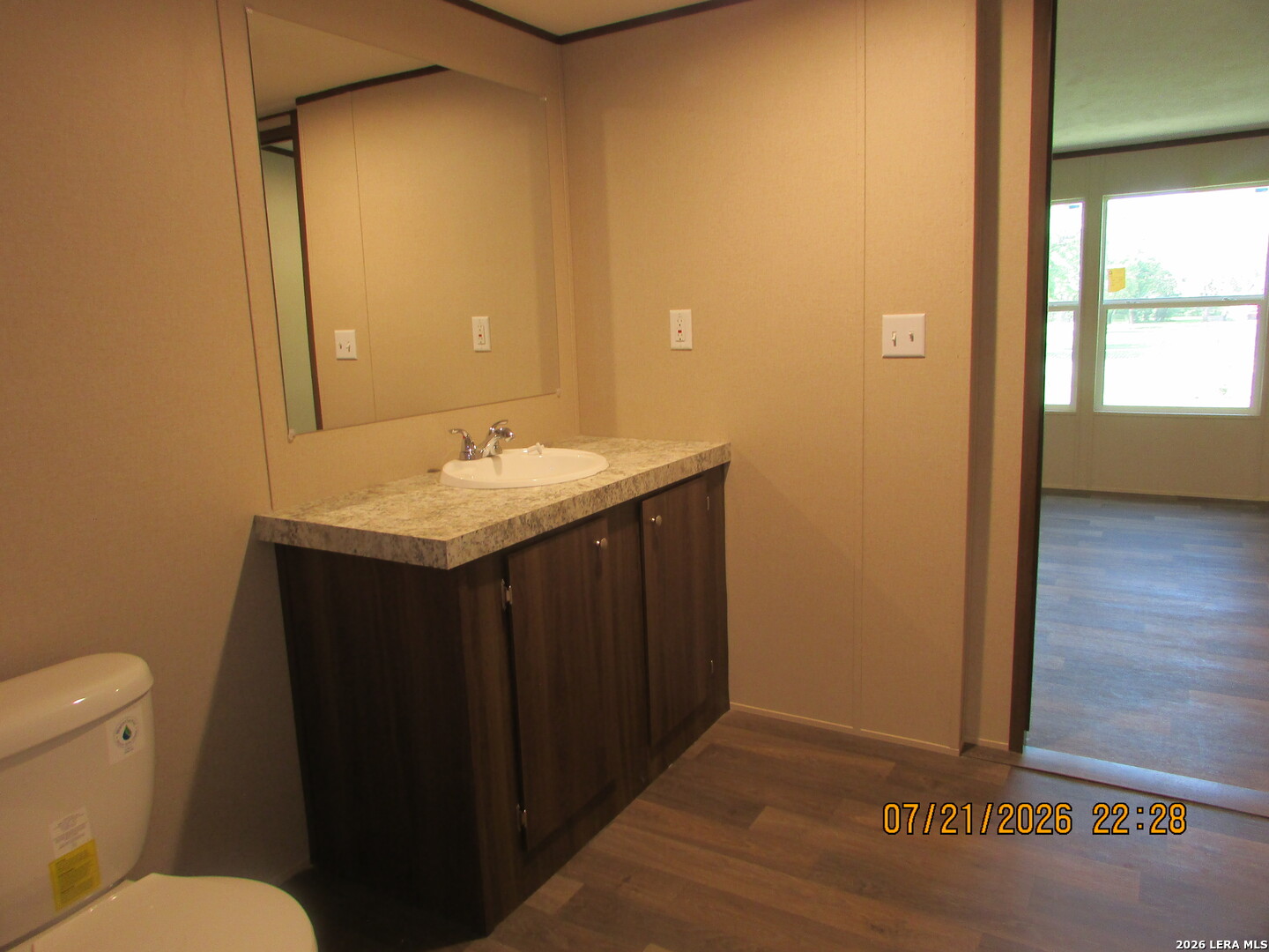 15425 Rosa Trail San Antonio TX 78253