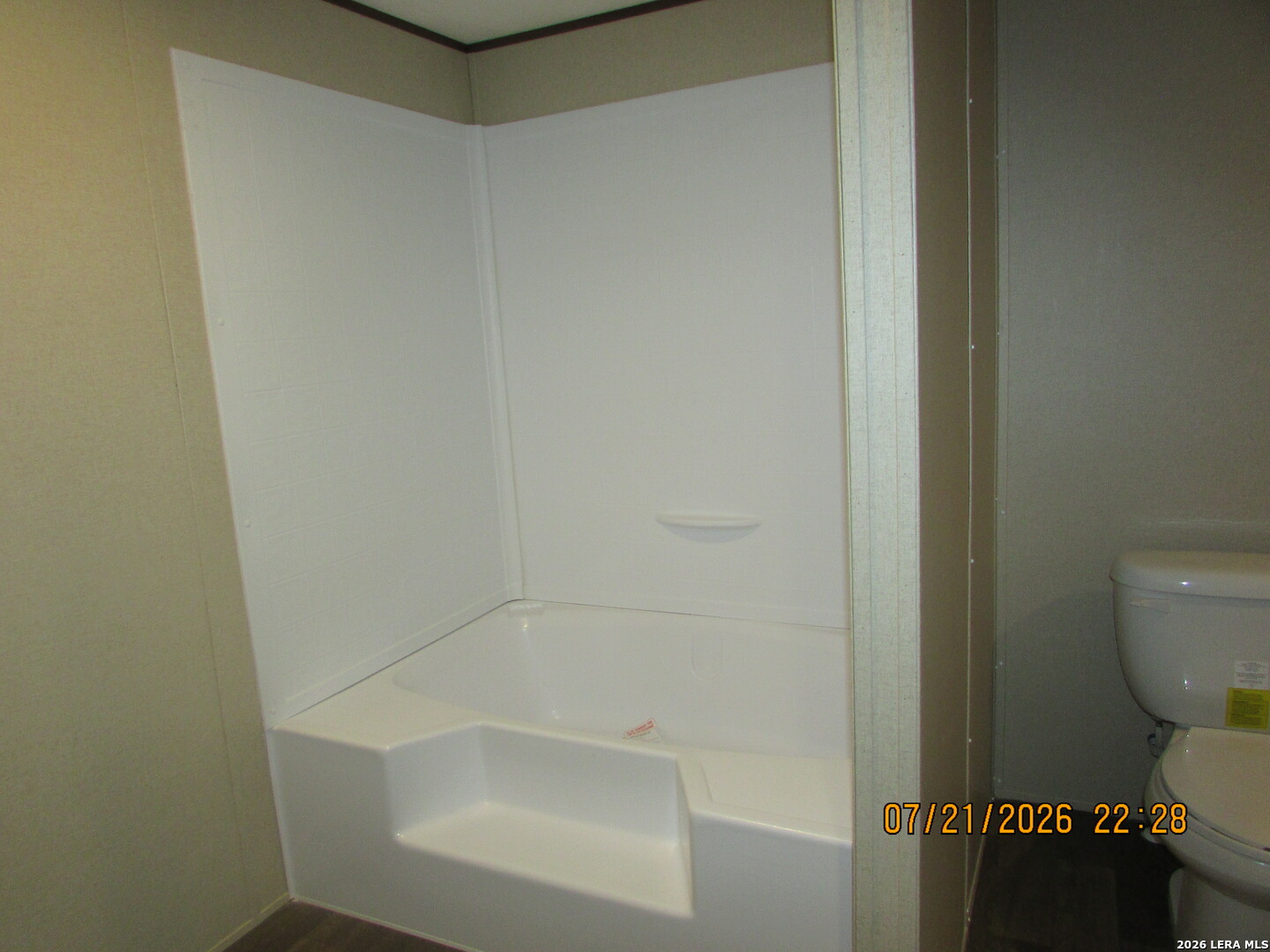 15425 Rosa Trail San Antonio TX 78253