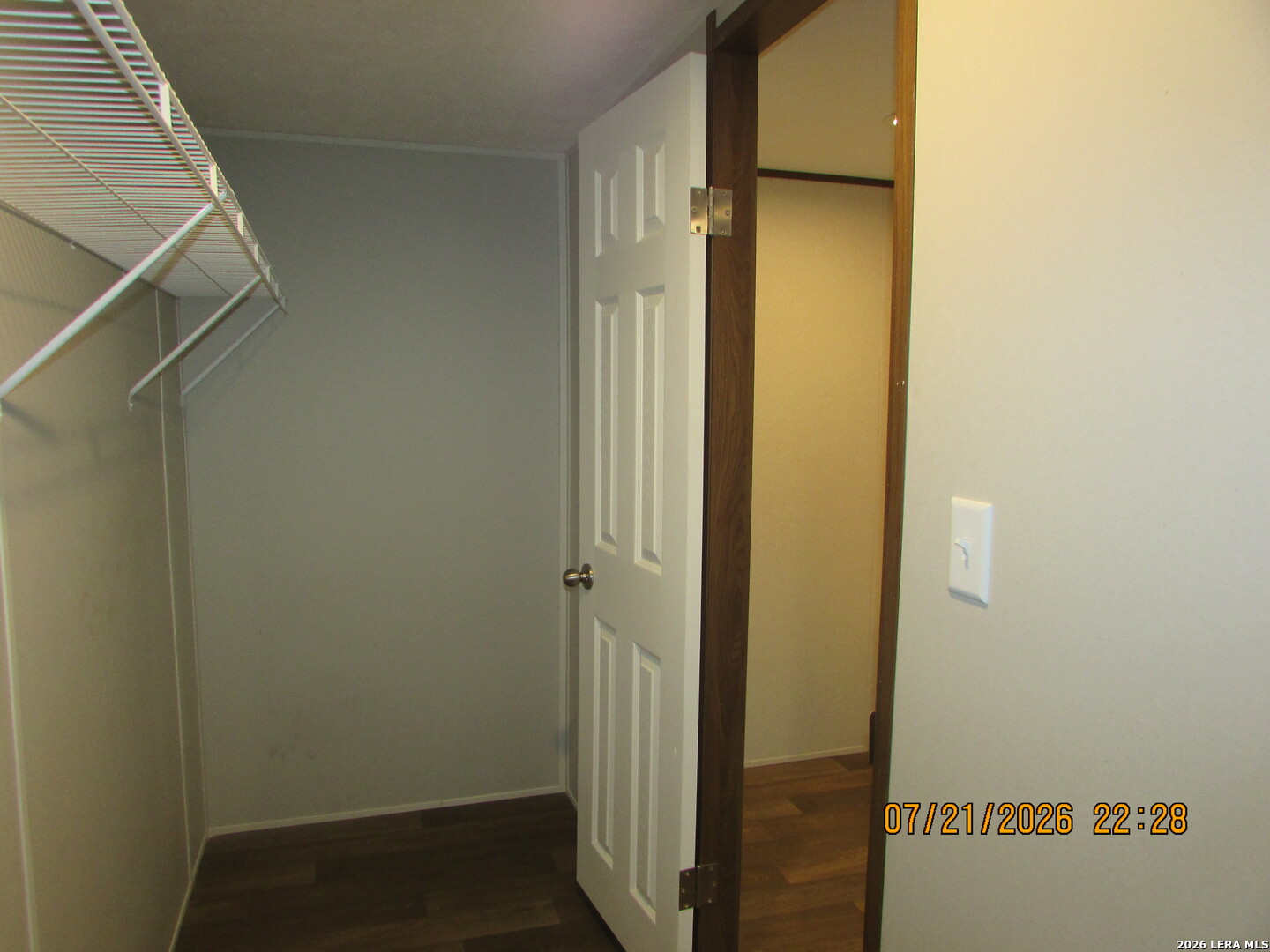 15425 Rosa Trail San Antonio TX 78253