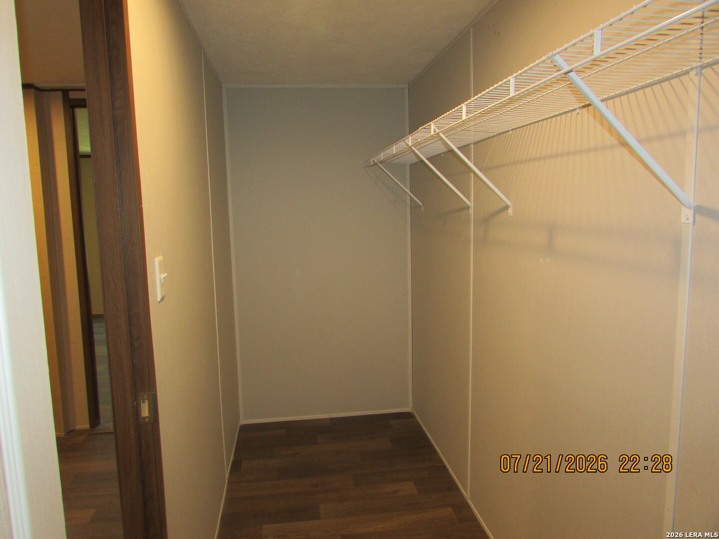 15425 Rosa Trail San Antonio TX 78253