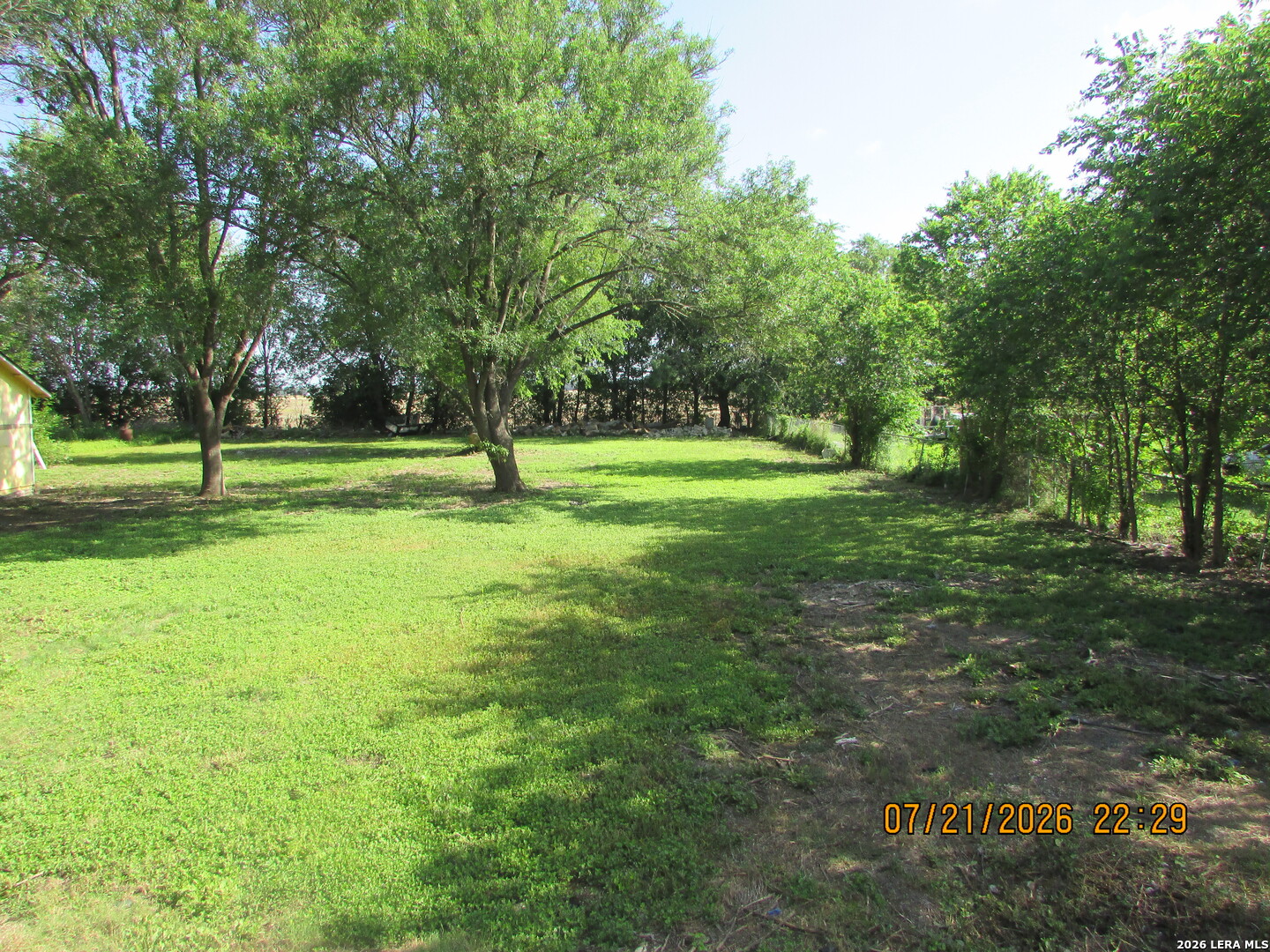 15425 Rosa Trail San Antonio TX 78253