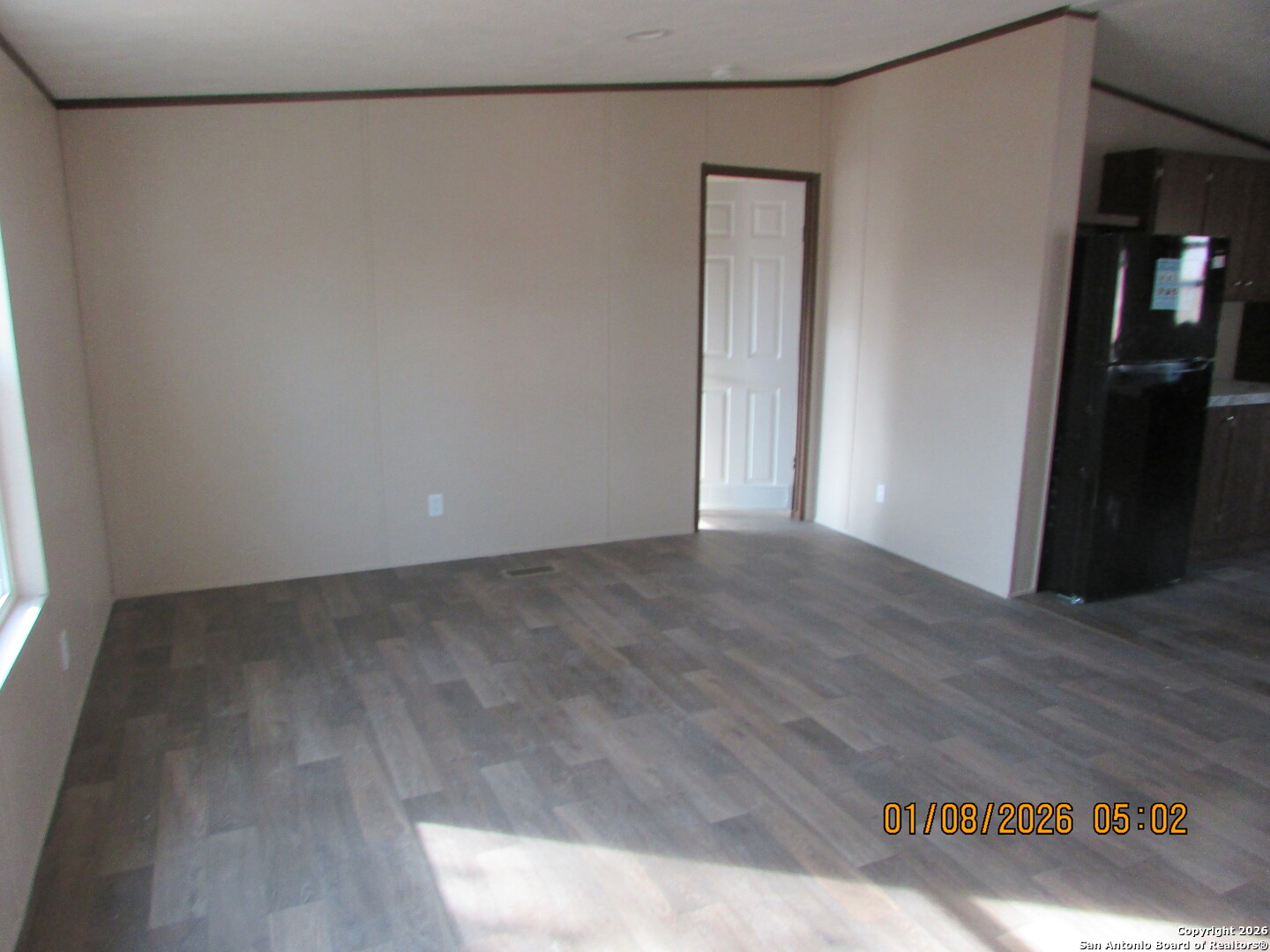 15425 Rosa Trail San Antonio TX 78253