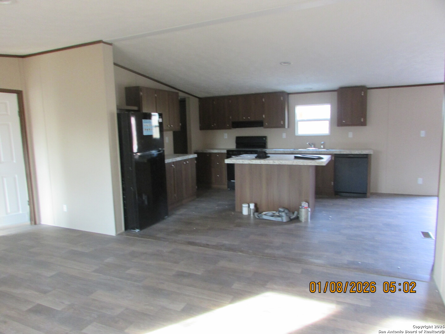 15425 Rosa Trail San Antonio TX 78253