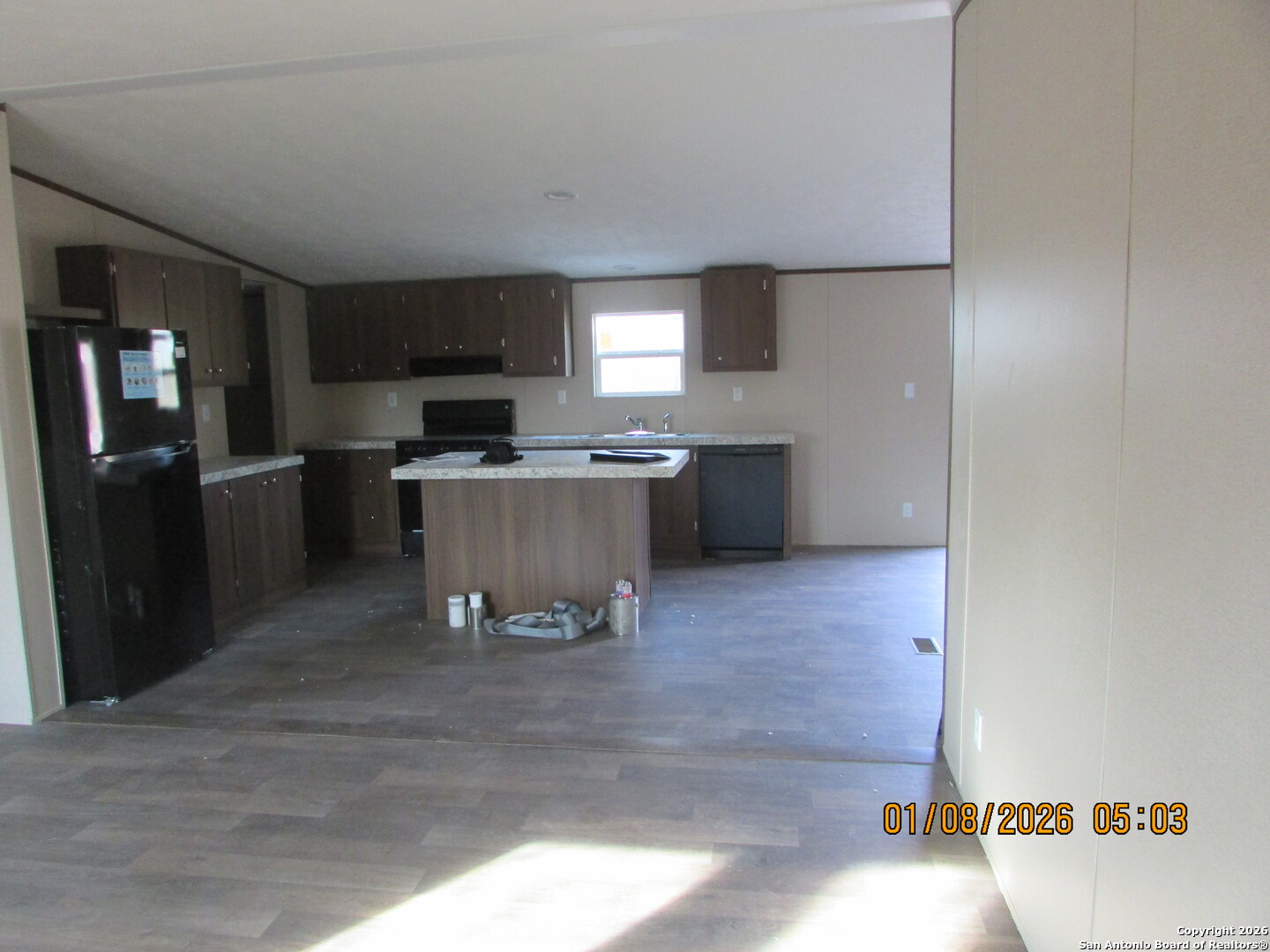 15425 Rosa Trail San Antonio TX 78253