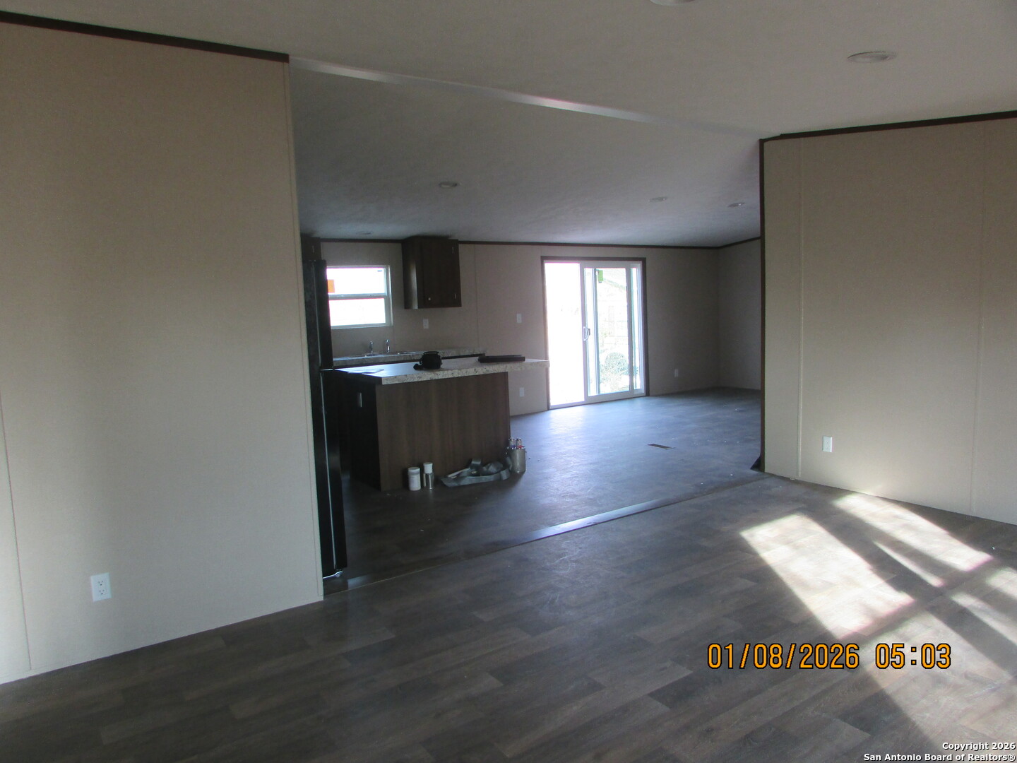 15425 Rosa Trail San Antonio TX 78253