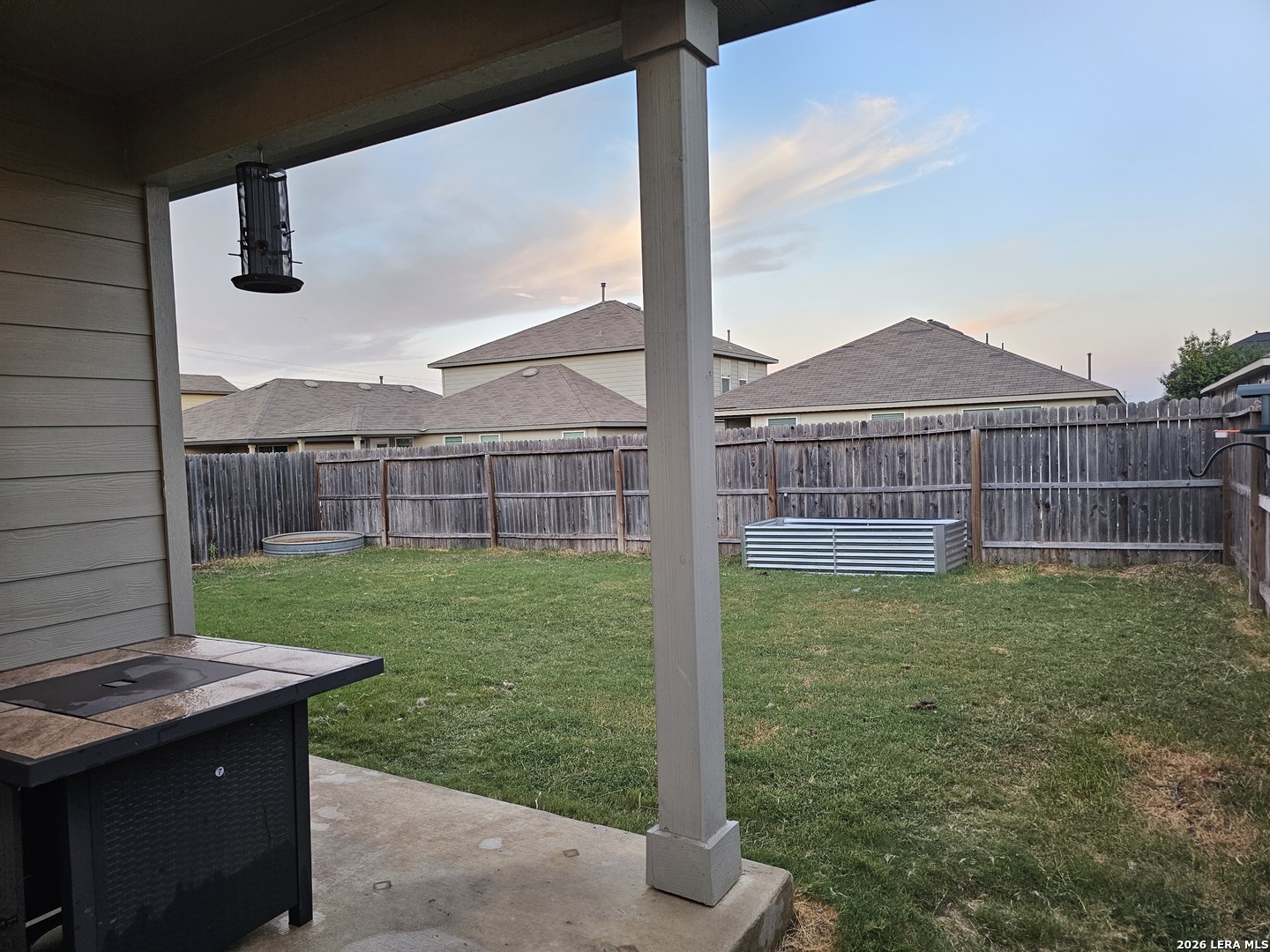 936 Brown Thrasher San Antonio TX 78253