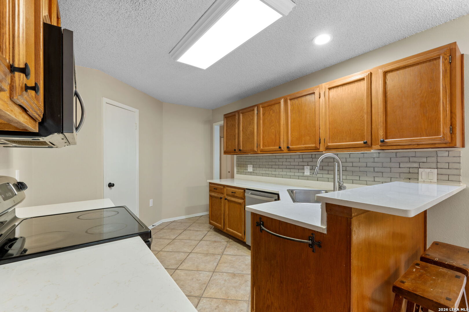 9338 Points Edge San Antonio TX 78250