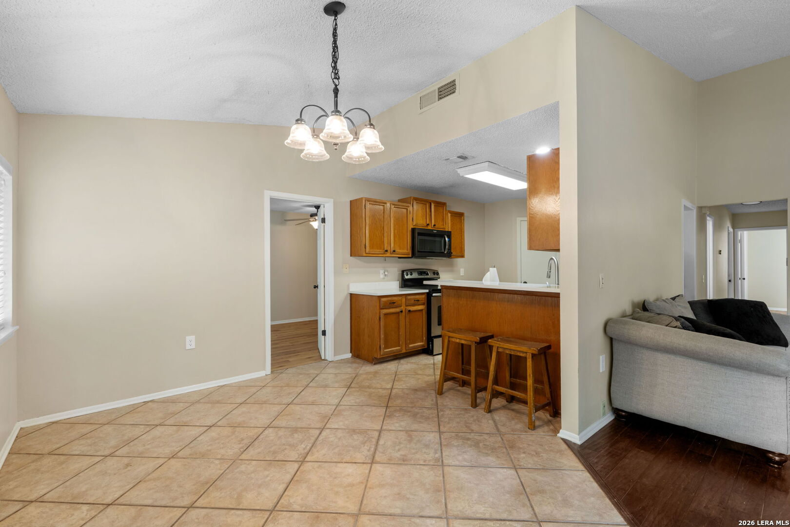9338 Points Edge San Antonio TX 78250