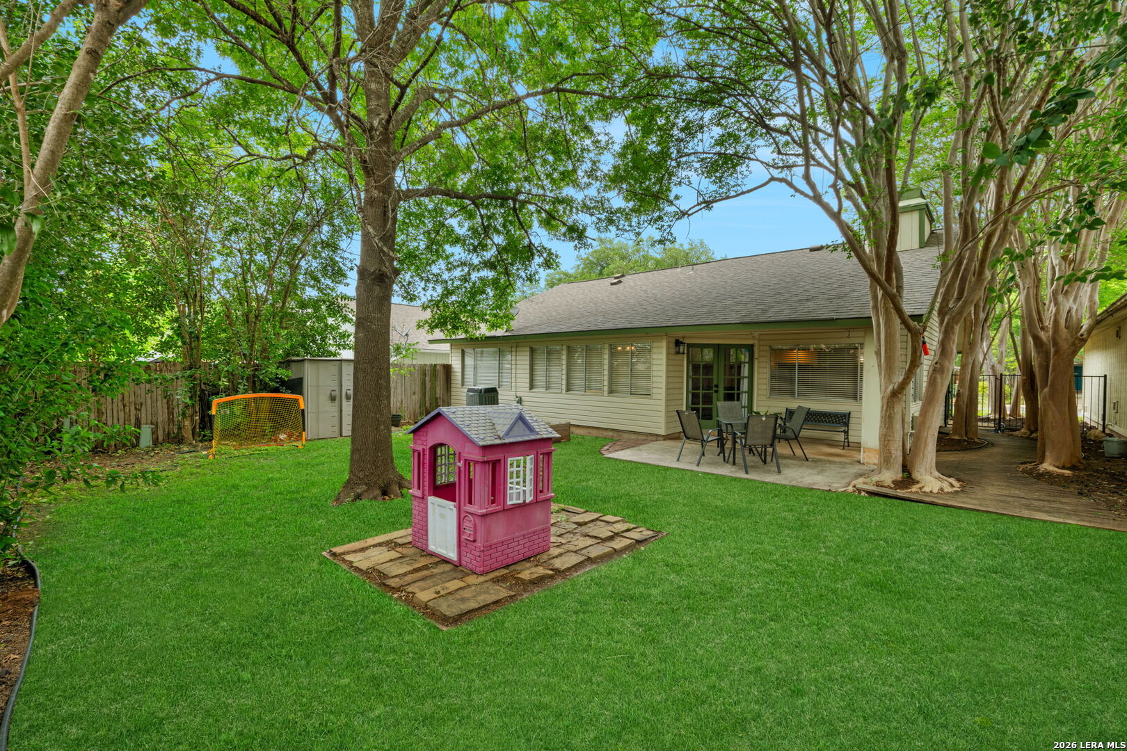 9338 Points Edge San Antonio TX 78250