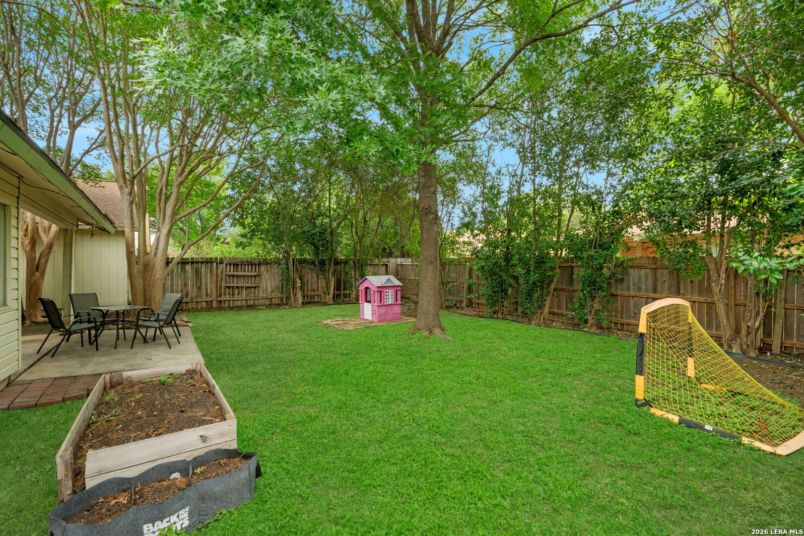 9338 Points Edge San Antonio TX 78250