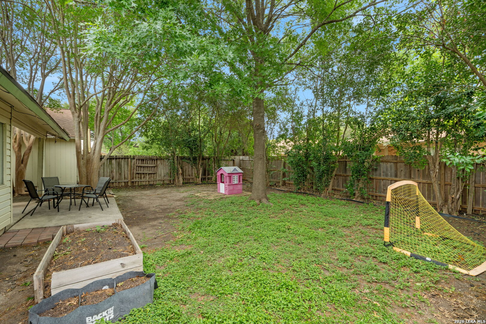 9338 Points Edge San Antonio TX 78250