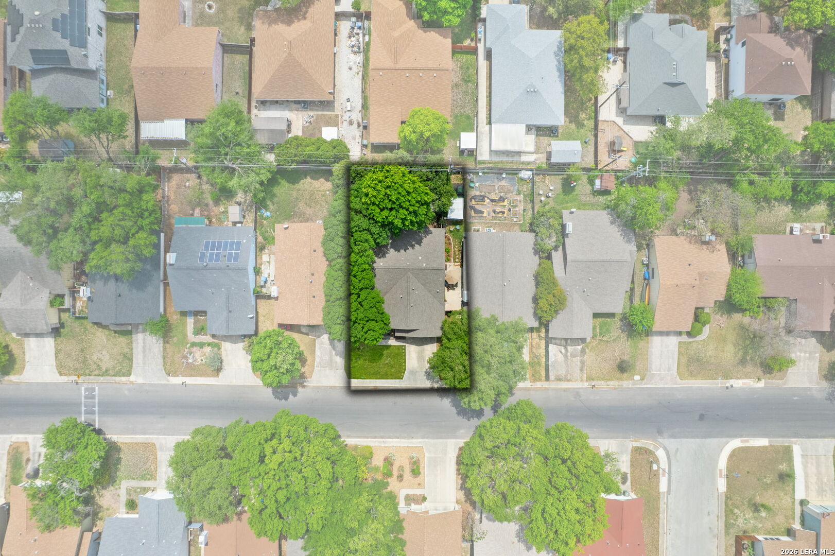 9338 Points Edge San Antonio TX 78250