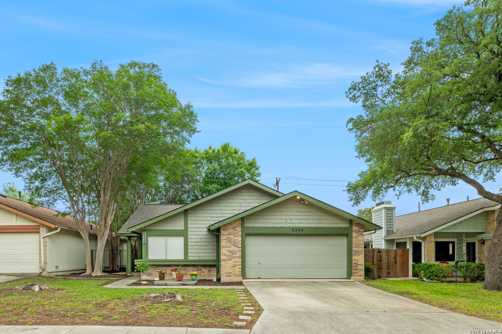 9338 Points Edge San Antonio TX 78250