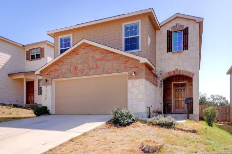24920 Remington Oaks San Antonio TX 78261
