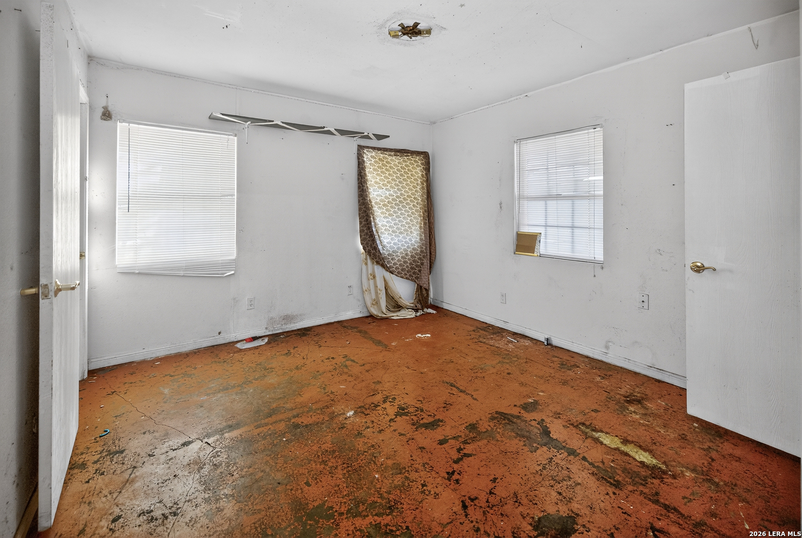 626 Rayburn San Antonio TX 78221
