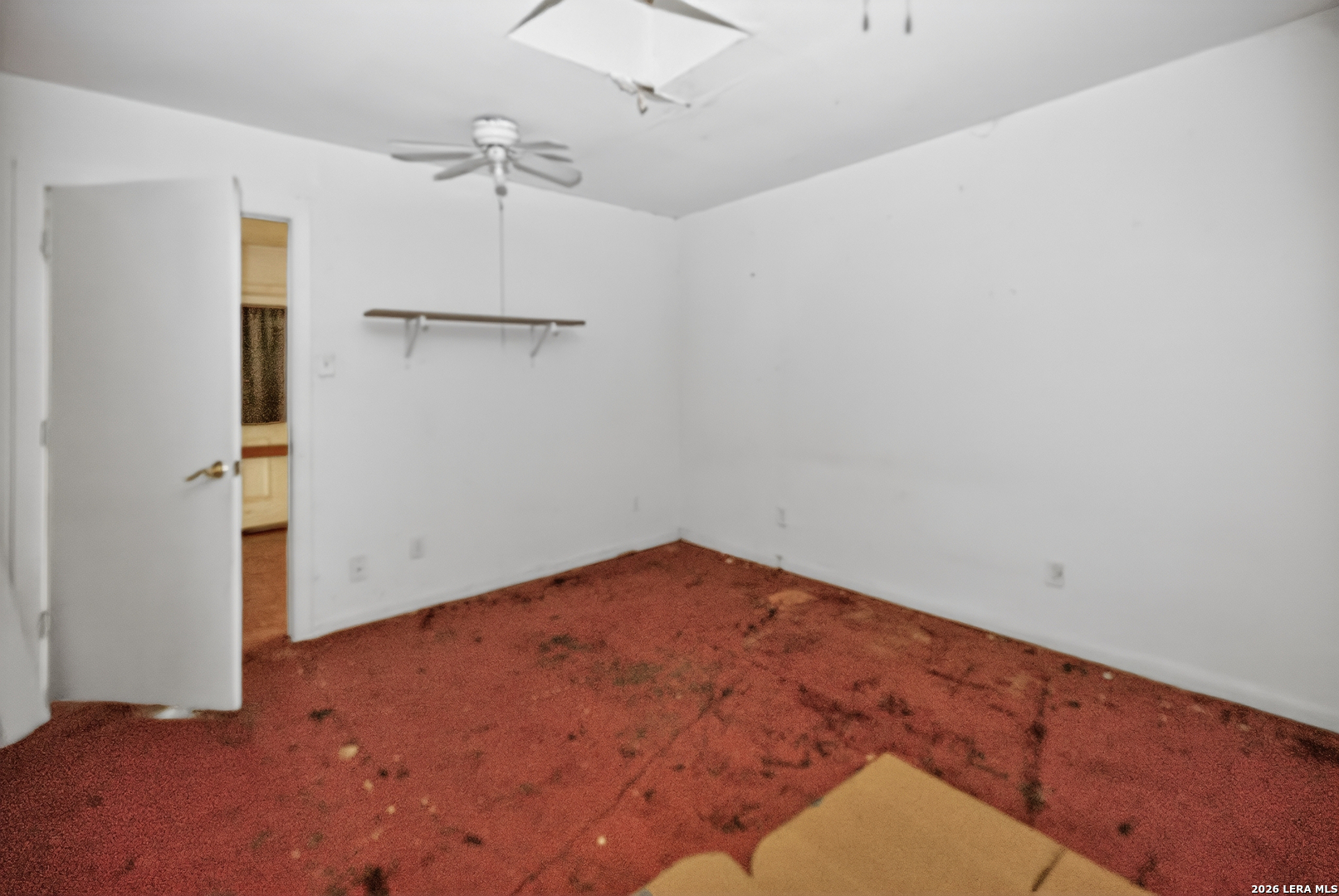 626 Rayburn San Antonio TX 78221