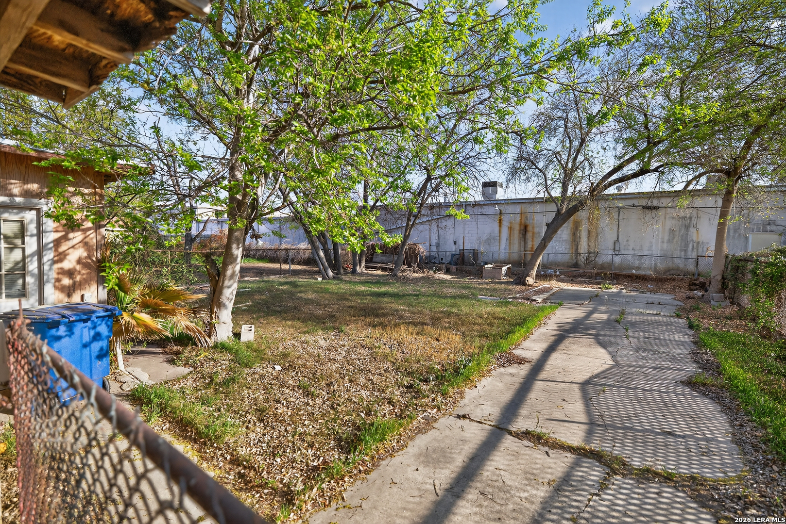 626 Rayburn San Antonio TX 78221