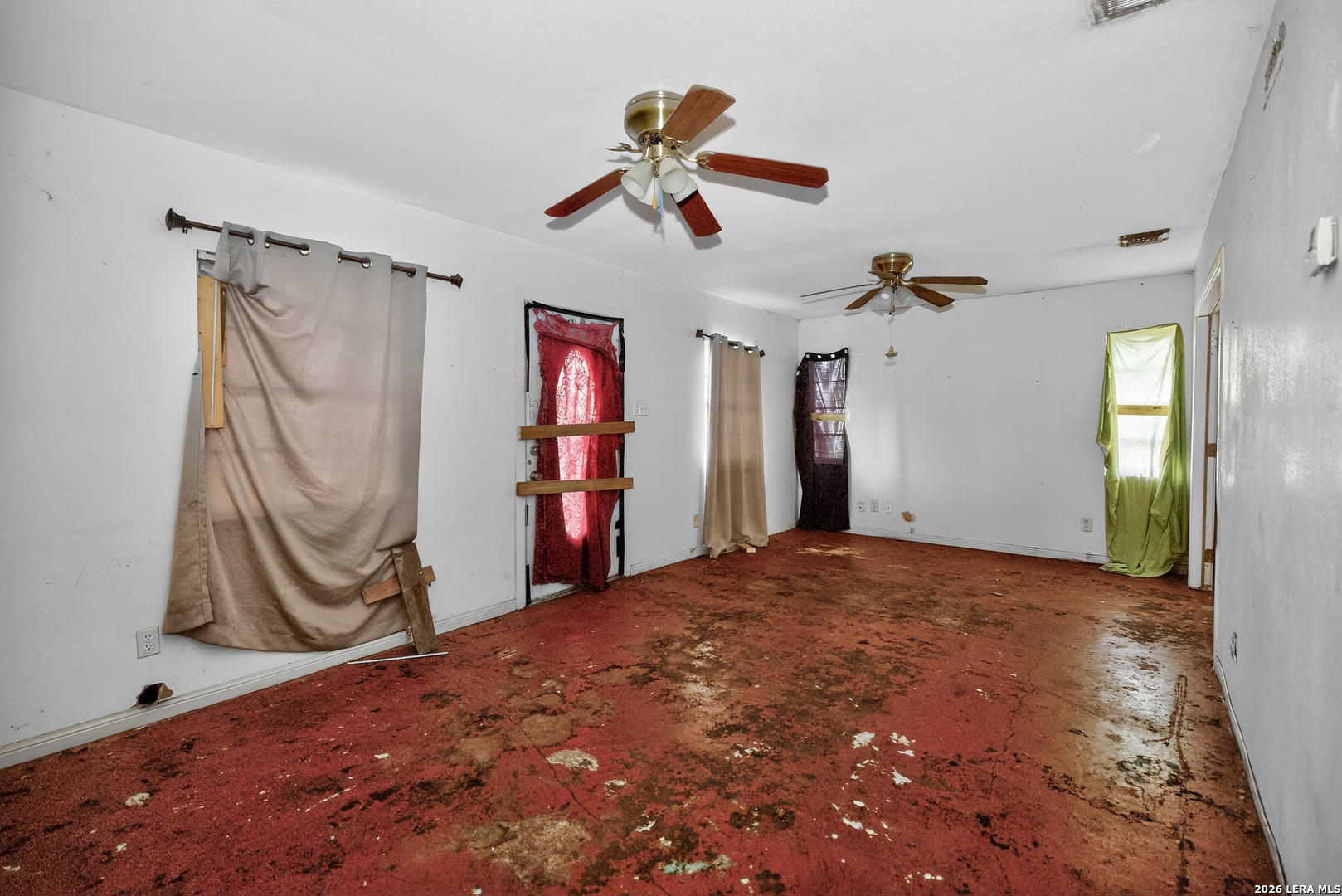 626 Rayburn San Antonio TX 78221