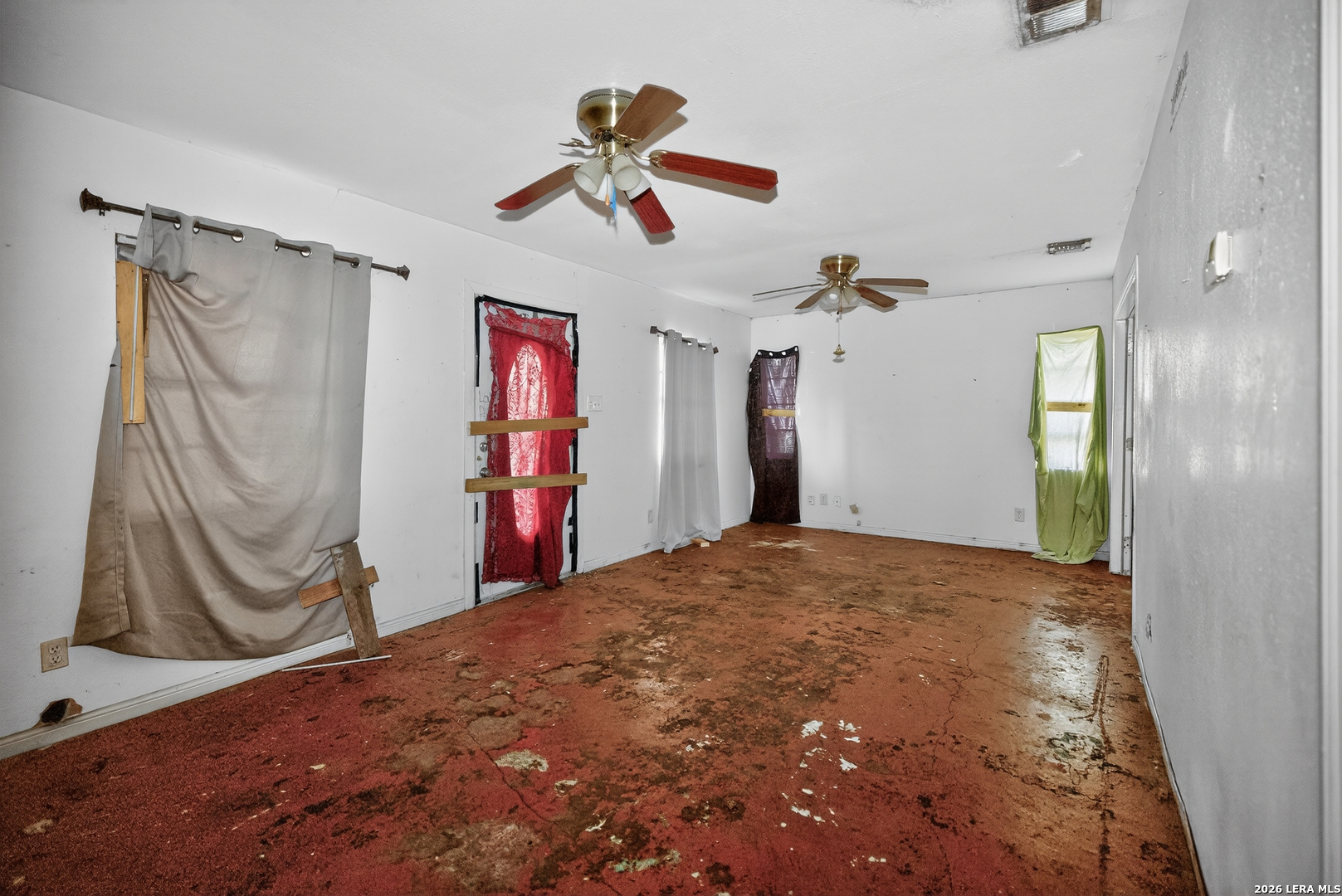 626 Rayburn San Antonio TX 78221
