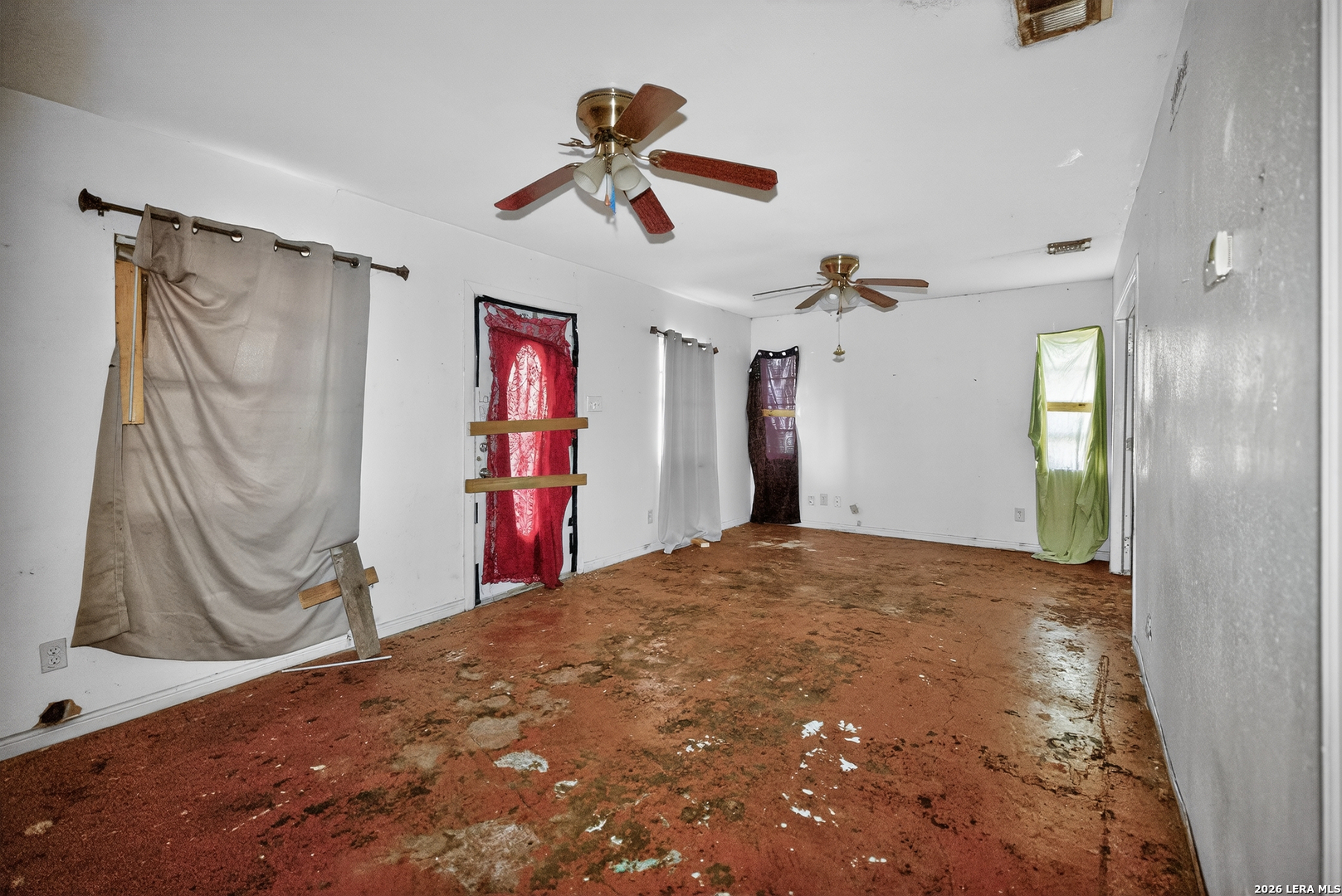 626 Rayburn San Antonio TX 78221