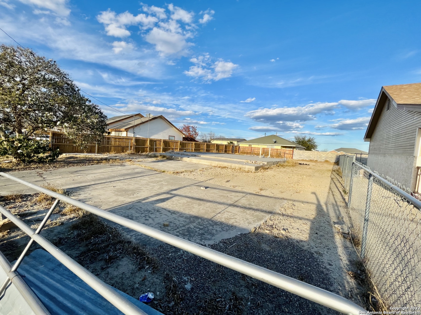 171 Sandalo Street Eagle Pass TX 78852