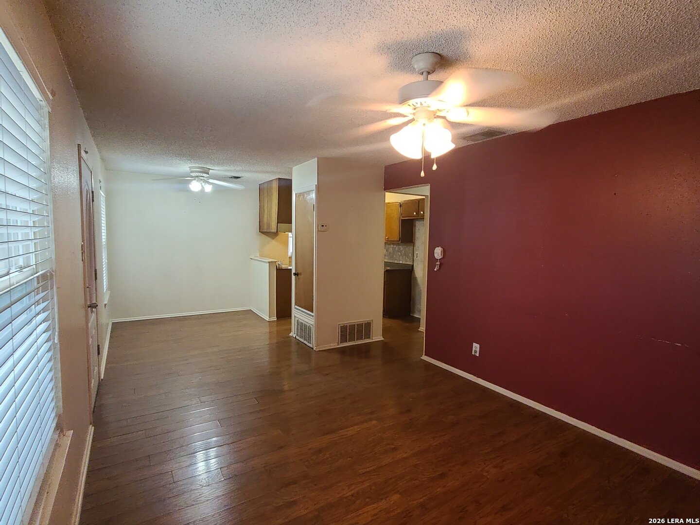 514 Park Grove Drive San Antonio TX 78227