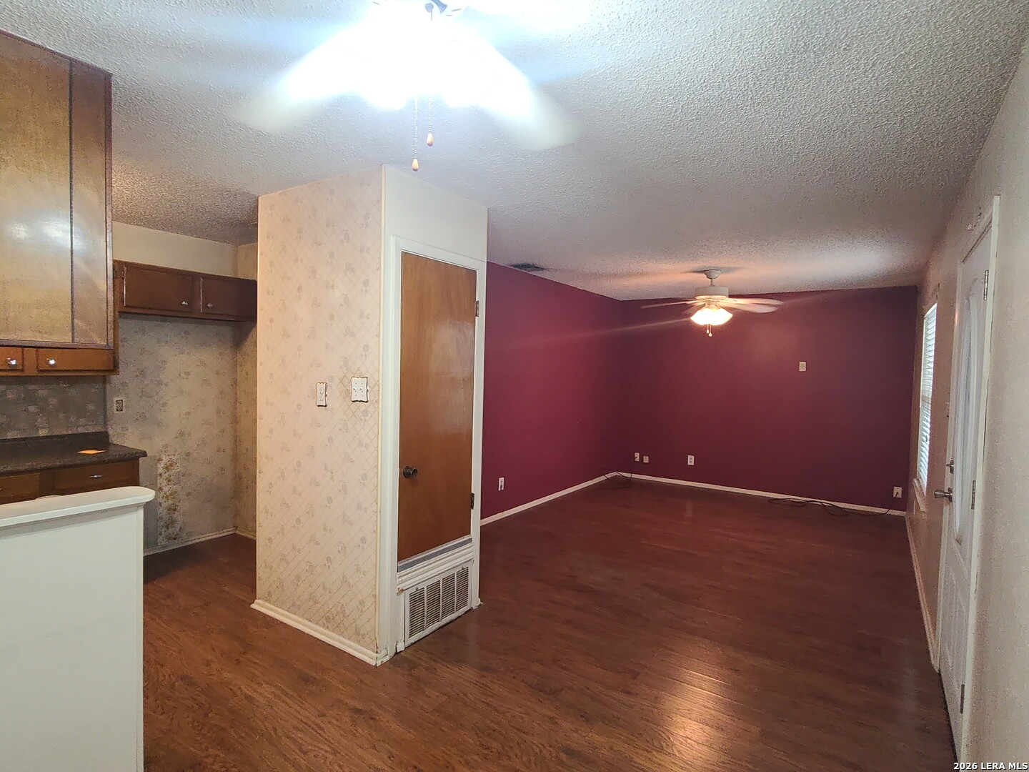 514 Park Grove Drive San Antonio TX 78227