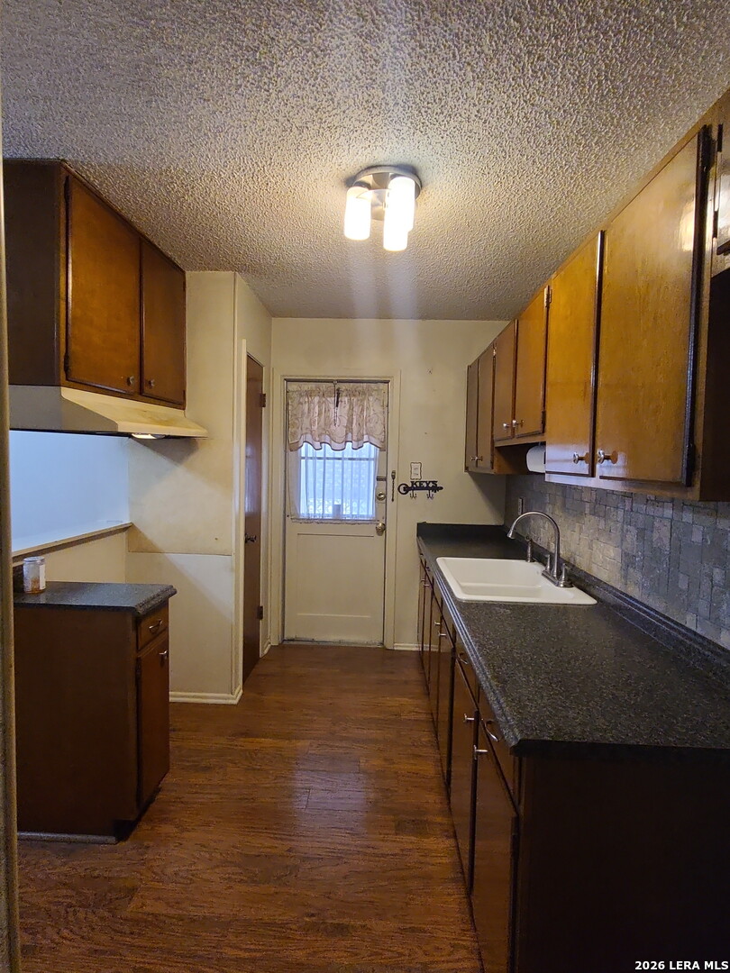 514 Park Grove Drive San Antonio TX 78227