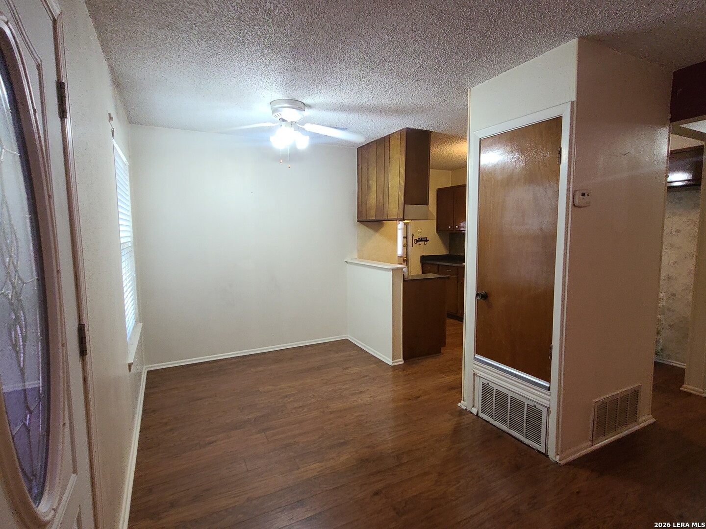 514 Park Grove Drive San Antonio TX 78227