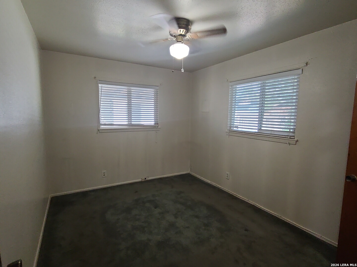 514 Park Grove Drive San Antonio TX 78227