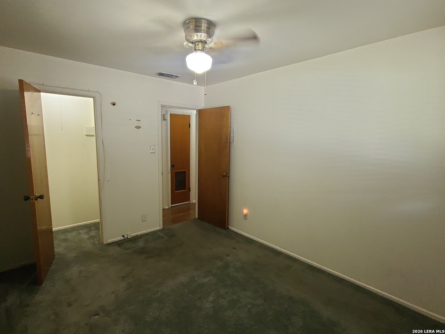 514 Park Grove Drive San Antonio TX 78227