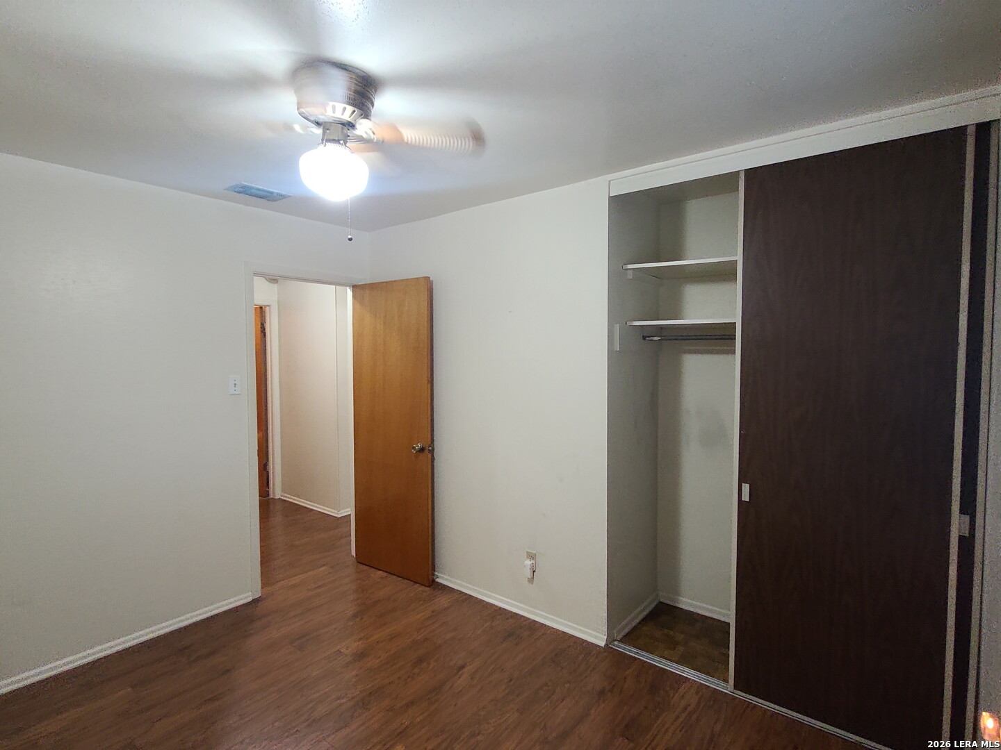 514 Park Grove Drive San Antonio TX 78227