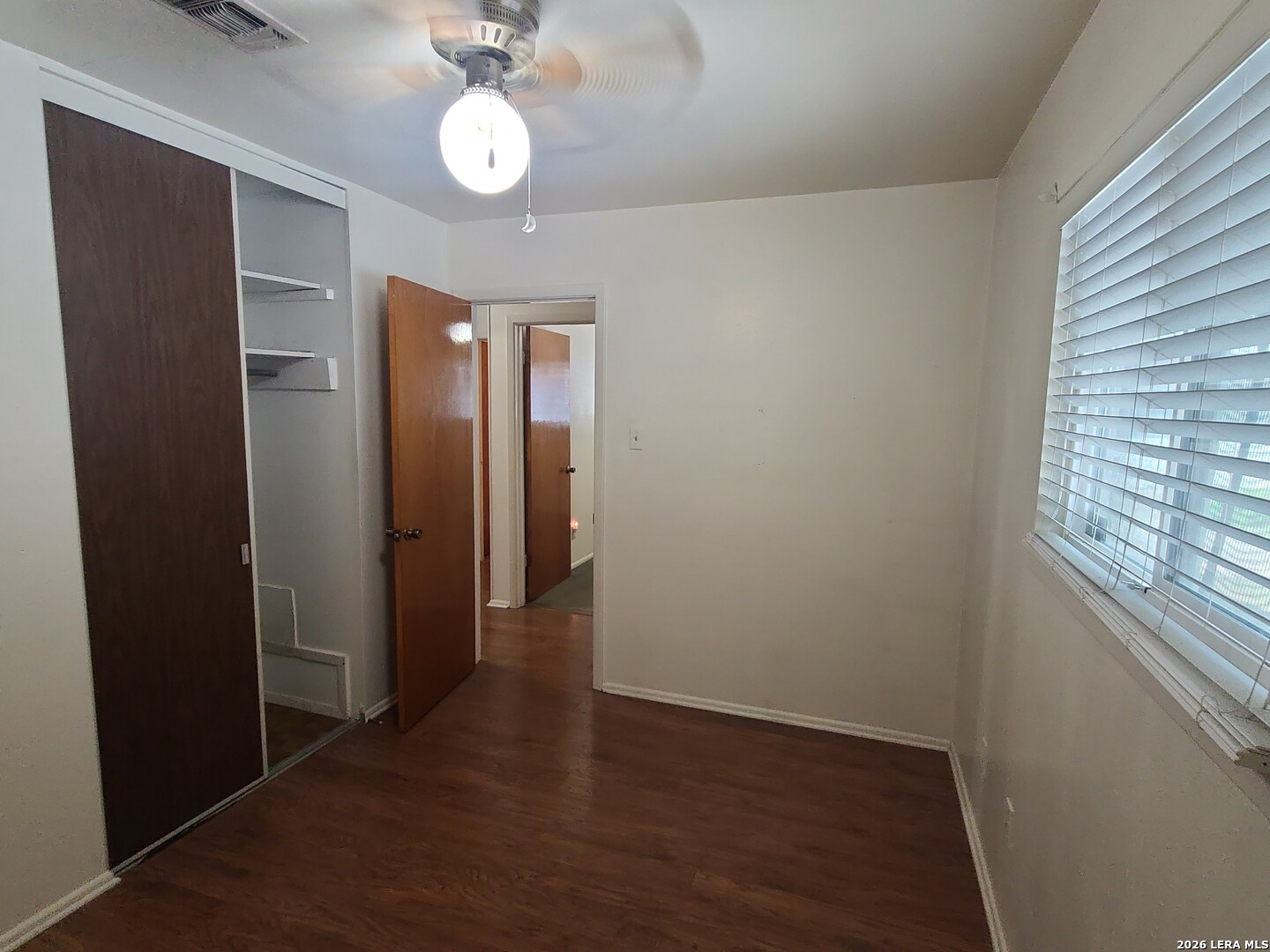 514 Park Grove Drive San Antonio TX 78227