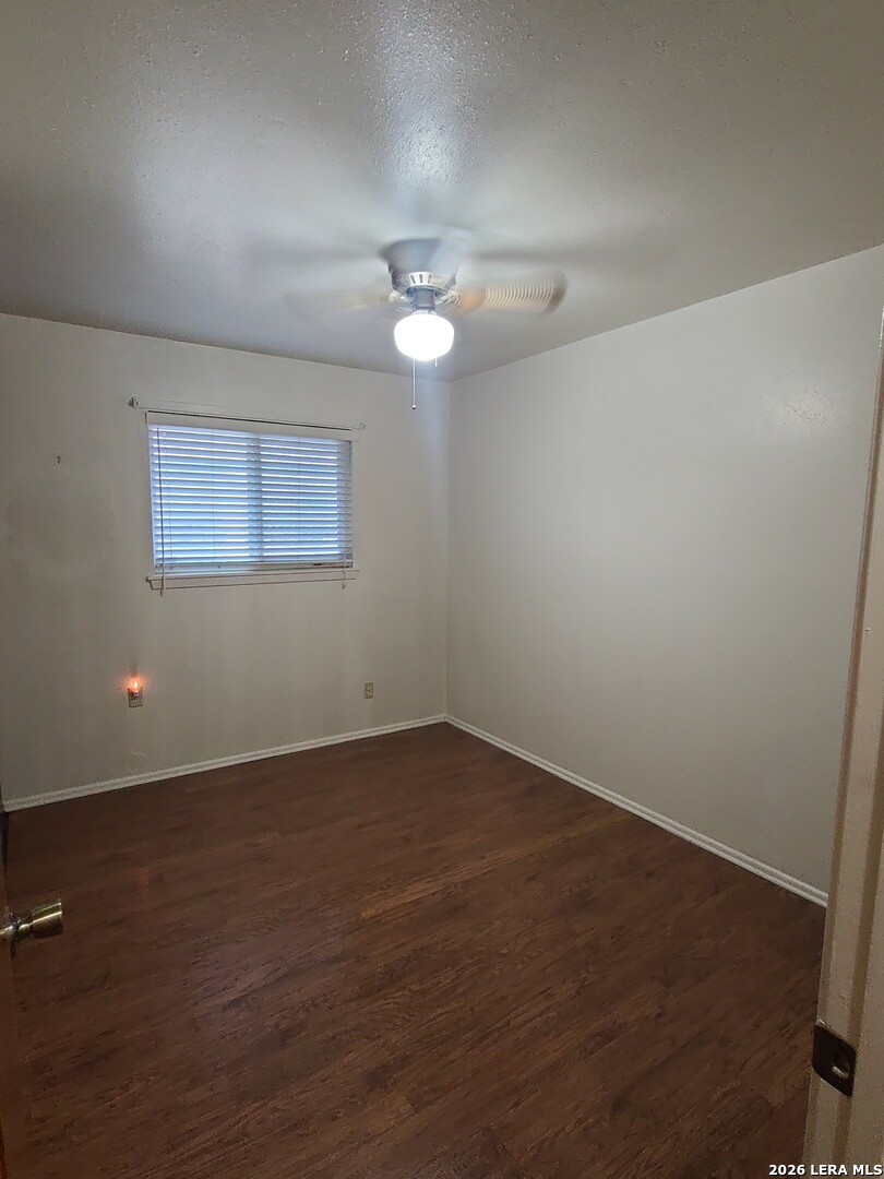 514 Park Grove Drive San Antonio TX 78227