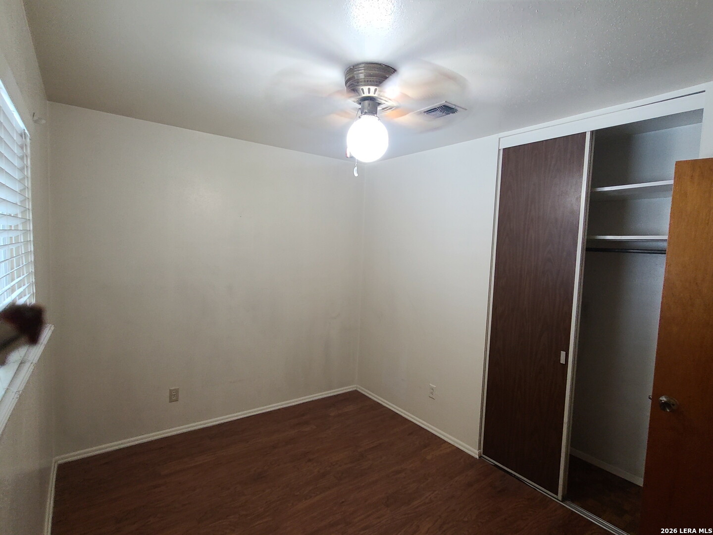 514 Park Grove Drive San Antonio TX 78227