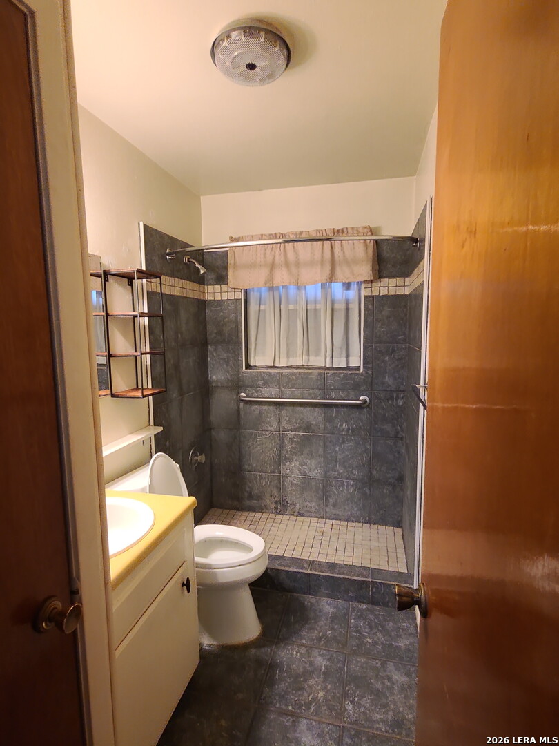514 Park Grove Drive San Antonio TX 78227