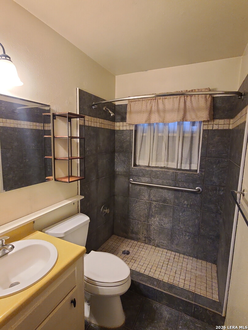 514 Park Grove Drive San Antonio TX 78227