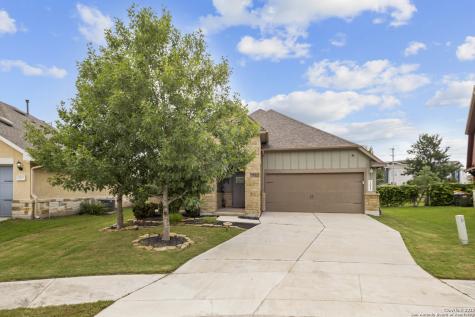 12017 Vignette Schertz TX 78154