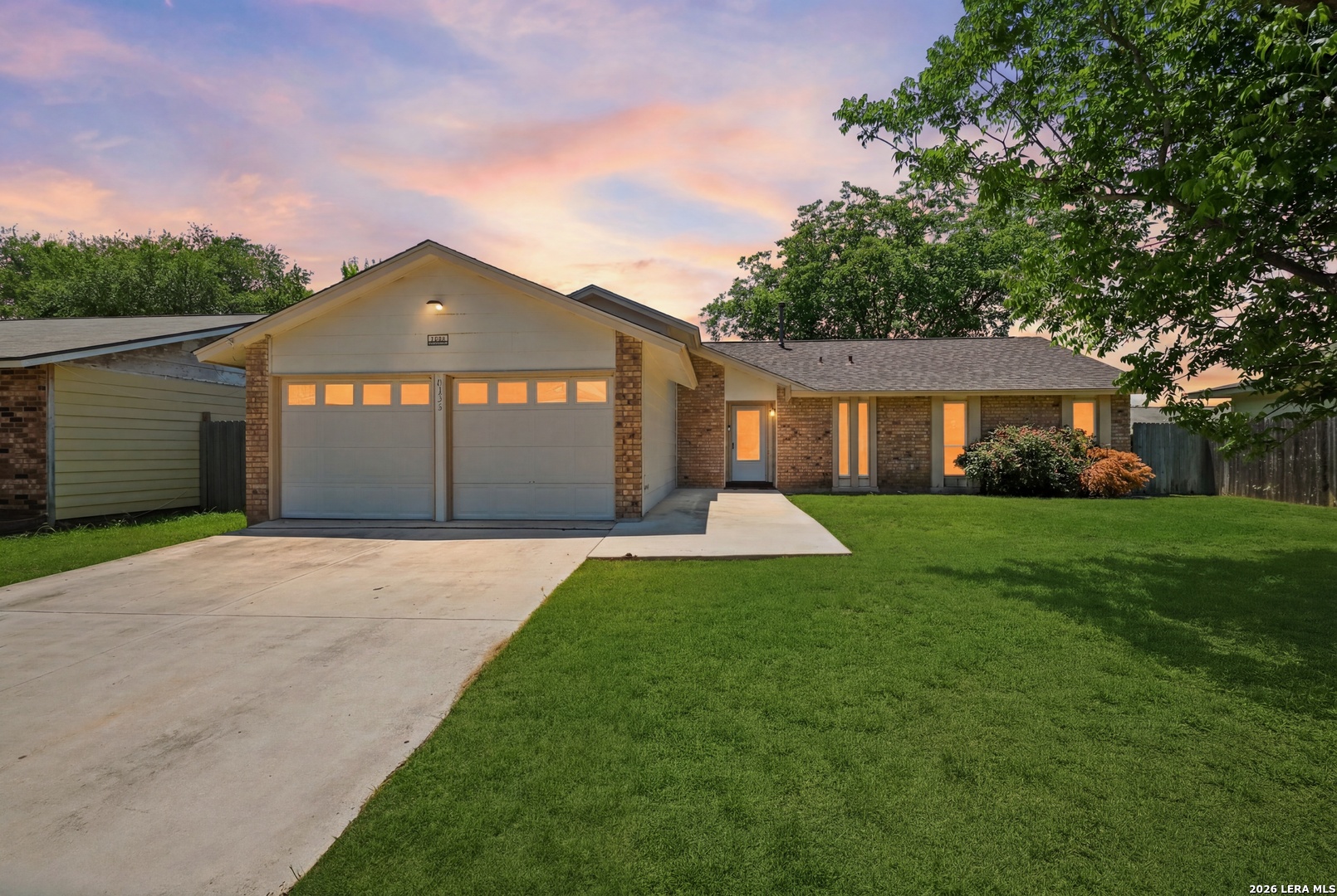 8234 Meadow Post Street San Antonio TX 78251