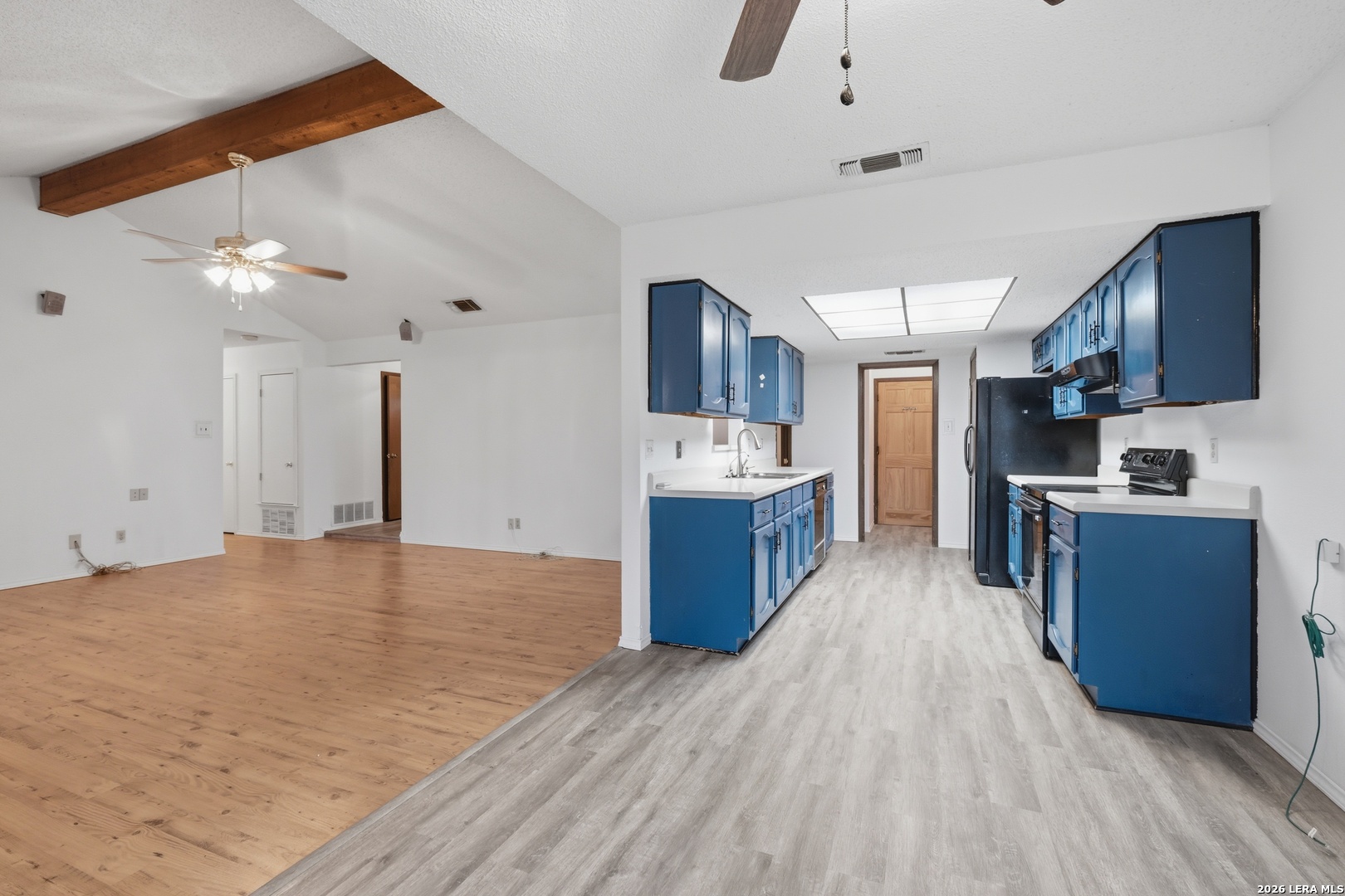 8234 Meadow Post Street San Antonio TX 78251